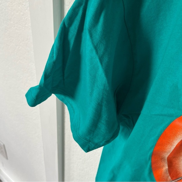 Vintage 1993 Warner Bros Men's XL Idaho Bugs Bunny T-shirt. - Picture 6 of 9